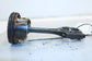 19-20 Hyundai Santa Fe 2.4L Engine Piston w/ Connecting Rod No4 23510-2GGC0 OEM - Alshned Auto Parts