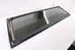 2019-2024 Chevrolet Silverado GMC Sierra Rear Back Window Glass 85027128 OEM8