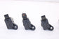 2017-2019 Buick Lacrosse Premium 3.6L Direct Ignition Coil Set of 6 12666339 OEM - Alshned Auto Parts