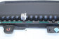 2020-2025 Hyundai Sonata SE High Mounted Stop Light Lamp 92700-L1000 OEM - Alshned Auto Parts
