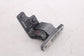 2015-21 Mercedes-Benz C300 4Matic Rear Left Side Door Hinge Upper and Lower Pair7
