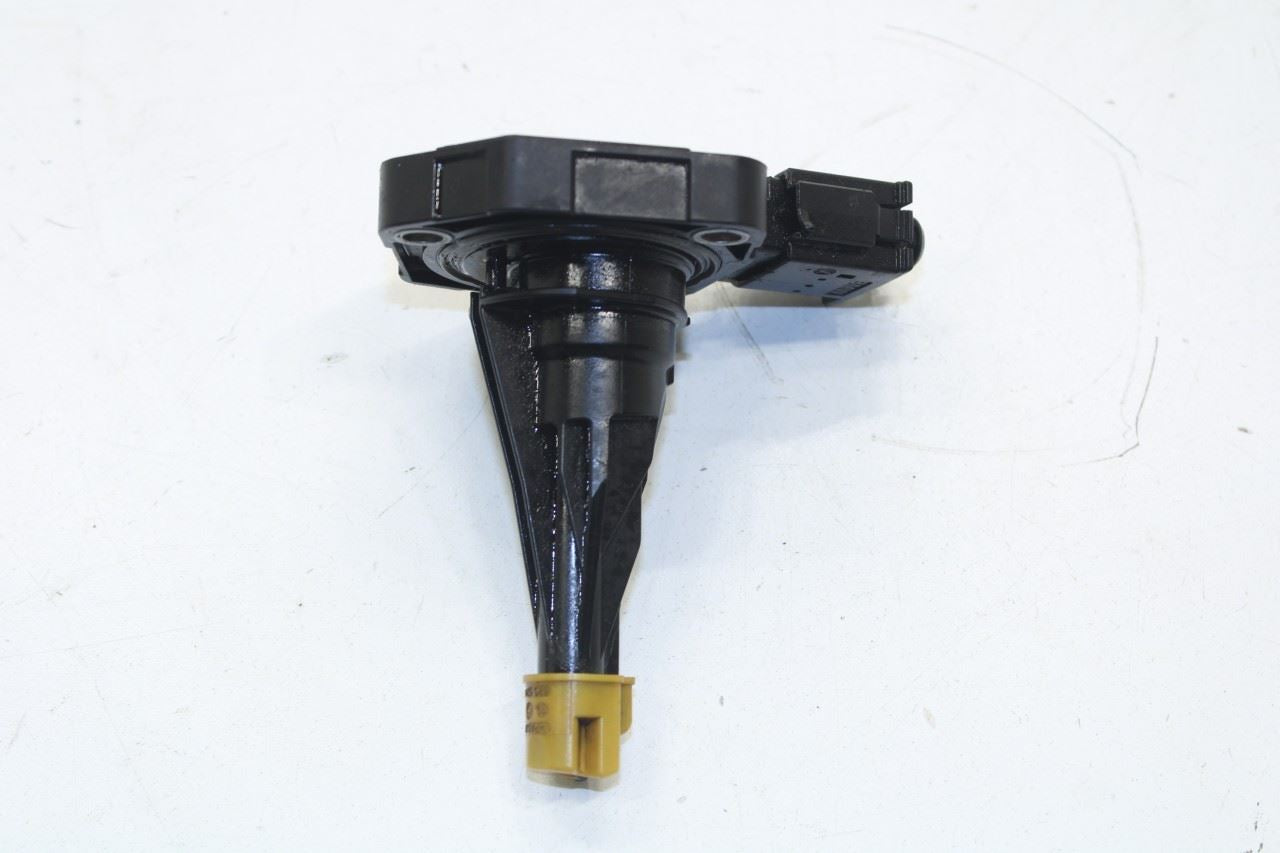 13-16 BMW 328i xDrive SULEV 2.0L Engine Oil Level Sensor Sender 12617638341 OEM - Alshned Auto Parts