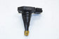 13-16 BMW 328i xDrive SULEV 2.0L Engine Oil Level Sensor Sender 12617638341 OEM - Alshned Auto Parts