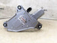 2014-2021 Jeep Grand Cherokee Rear Liftgate Wiper Motor 68229937AA OEM - Alshned Auto Parts