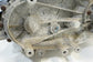 2012-2016 Jeep Wrangler 3.6L 4WD AT Transfer Case 52123497AA OEM - Alshned Auto Parts