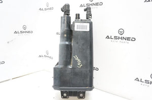 17-21 Subaru Impreza 2.0L AWD Fuel Vapor Evaporator Emission Canister 42035FL01A