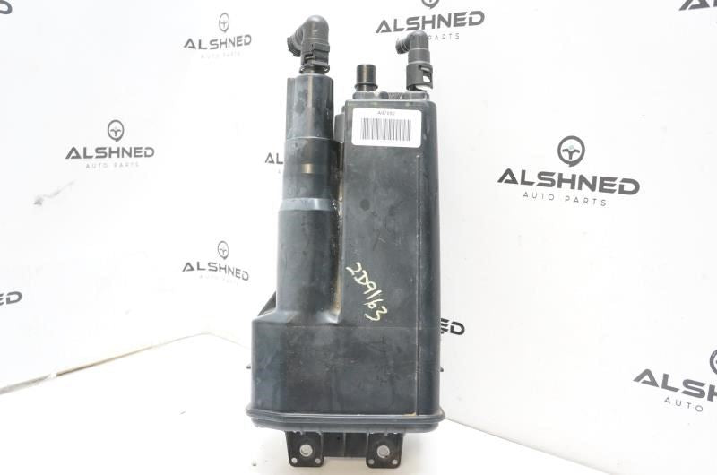 17-21 Subaru Impreza 2.0L AWD Fuel Vapor Evaporator Emission Canister 42035FL01A - Alshned Auto Parts