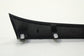 2017-2022 Nissan Rogue Sport SL AWD Dashboard Panel Trim Bezel 68411-4EH1A OEM - Alshned Auto Parts