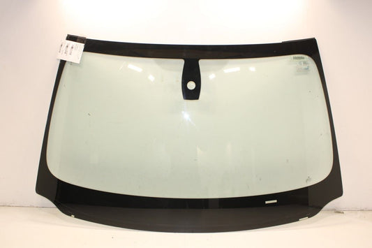 2010-2012 BMW 750Li xDrive Front Windshield Glass 51317184558 OEM - Alshned Auto Parts