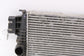 2019-2025 Chevrolet Silverado LT-L 2.7L Intercooler 85168760 OEM *ReaD* - Alshned Auto Parts