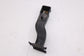2010-2013 Mercedes-Benz E350 4Matic Rear Bumper Support Bracket Carrier Set of 7 - Alshned Auto Parts