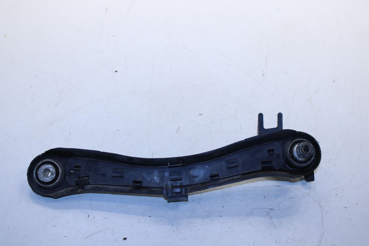 12-15 Mercedes-Benz ML350 RWD Rear RH Side Suspension Lower Control Arm Set of 4 - Alshned Auto Parts