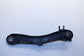 12-15 Mercedes-Benz ML350 RWD Rear RH Side Suspension Lower Control Arm Set of 4 - Alshned Auto Parts