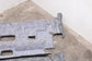 11-19 Jeep Grand Cherokee Summit Rear Trunk Cargo Spare Floor Carpet Liner Cover - Alshned Auto Parts