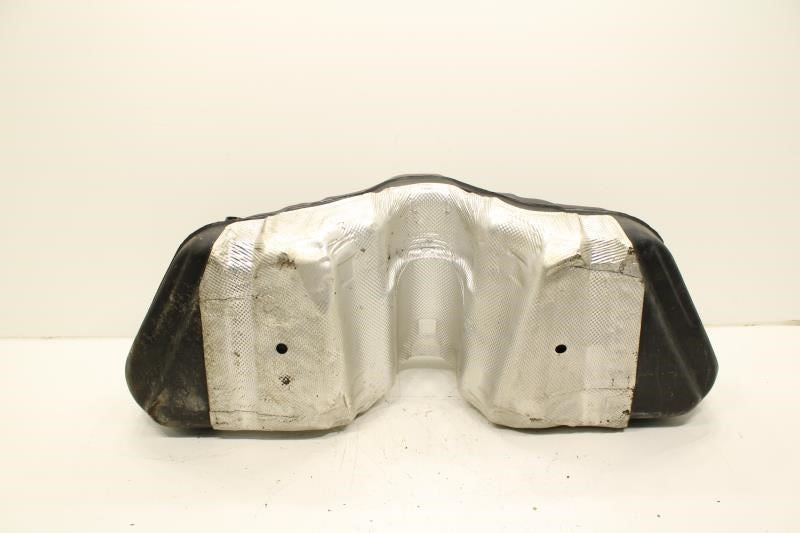 2018-2024 Ford Mustang 5.0L Fuel Gas Tank 16.0 US Gallons JR3C-9K007-BM OEM - Alshned Auto Parts