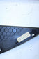 2015-2020 Ford F-150 FR RH and LH Dash Air Vent End Trim Cover FL3Z-1504480-AA - Alshned Auto Parts
