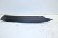20-24 Ford Explorer FR RH Windshield A-Pillar Trim Cover LB5B-S019A18-AD *ReaD* - Alshned Auto Parts