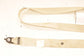 14-18 Infiniti Q50 Premium Rear Passenger Right Side 2nd Row Seat Belt Retractor - Alshned Auto Parts