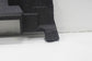 2017-22 Infiniti Q60 Trunk Cargo Luggage Floor Compartment Foam Spacer Trim Pads - Alshned Auto Parts