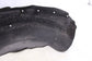 2018-2021 Ford Expedition Limited Rear Right Side Wheelhouse Liner Splash Shield4