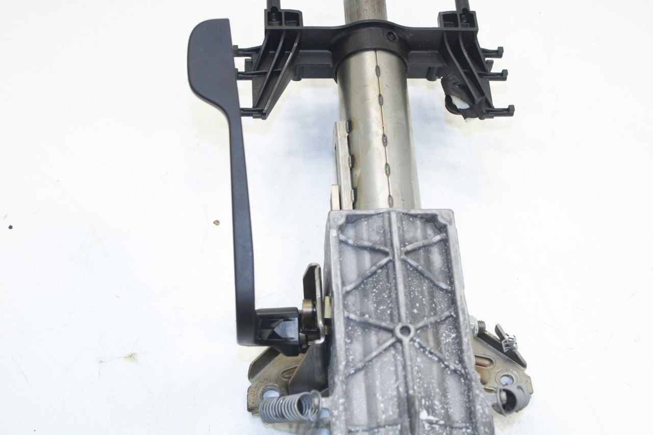 13-16 BMW 328i xDrive SULEV 2.0L AWD Manual Adjustment Steering Column Assembly - Alshned Auto Parts