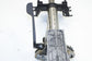 13-16 BMW 328i xDrive SULEV 2.0L AWD Manual Adjustment Steering Column Assembly - Alshned Auto Parts