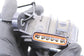 2014-2023 Toyota Tacoma Limited 3.5L 4WD Accelerator Throttle Gas Pedal Sensor - Alshned Auto Parts