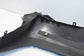 2014-2018 Jeep Cherokee 75th Anniversary Front Left Side Fender Panel 68103309AD - Alshned Auto Parts