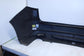 2013-2015 Acura RDX Rear Bumper Cover HD04267BAQ AftermarkeT - Alshned Auto Parts