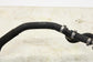 2010-2015 BMW 750i xDrive 4.4L Turbocharger Coolant Supply Feed Inlet Line Hose - Alshned Auto Parts