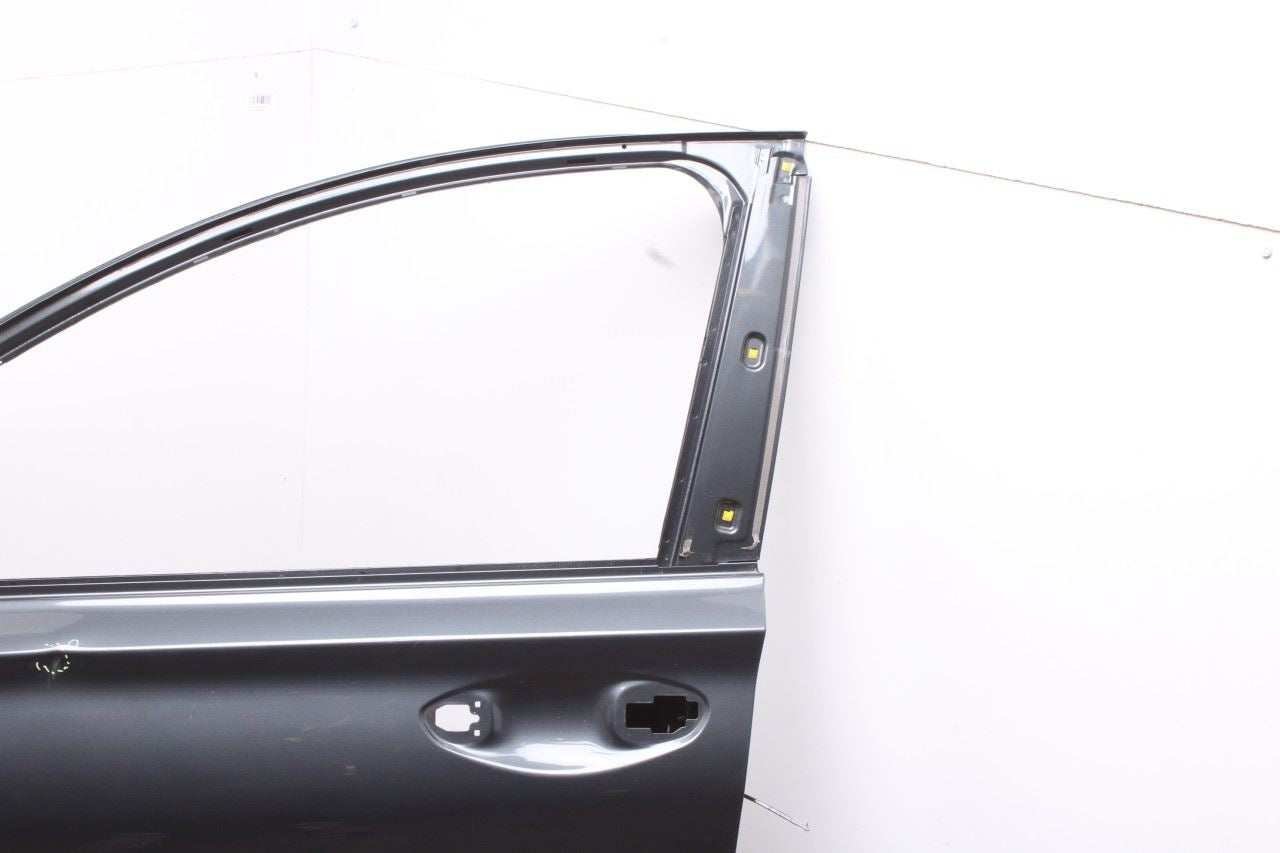 2019-23 Hyundai Santa Fe SEL Front Left Side Door Shell Panel 76003-S2000 *ReaD* - Alshned Auto Parts