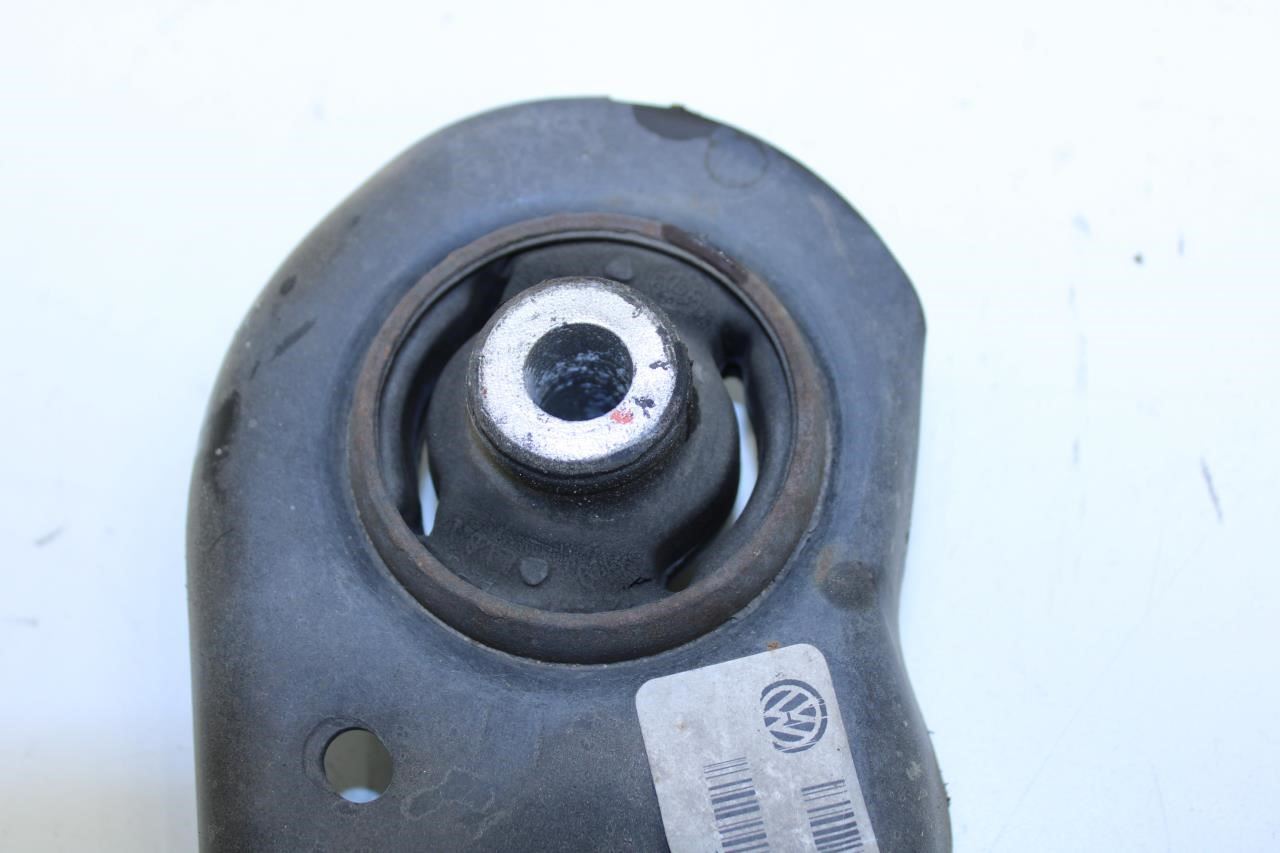 2014-2018 Volkswagen Jetta Sport Front Left Lower Control Arm 5C0-407-151-D OEM - Alshned Auto Parts