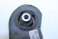 2014-2018 Volkswagen Jetta Sport Front Left Lower Control Arm 5C0-407-151-D OEM - Alshned Auto Parts