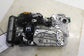 17-22 Alfa Romeo Giulia Ti 2.0L AWD Auto Transmission Valve Body 94K 1102427143 - Alshned Auto Parts