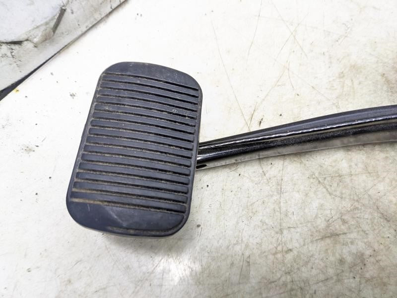 2018-2019 Ford Expedition Brake Foot Stop Pedal w Sensor JL1Z-2455-B OEM - Alshned Auto Parts