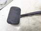 2018-2019 Ford Expedition Brake Foot Stop Pedal w Sensor JL1Z-2455-B OEM - Alshned Auto Parts