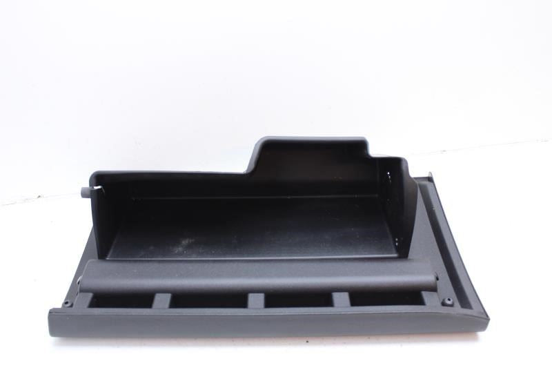 2018-2021 Ford Expedition Glove Box Storage Compartment GL3B-15060T10-BF OEM - Alshned Auto Parts