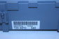 17-18 Acura MDX AWD Cabin Instrument Panel Left Fuse Relay Junction Block *ReaD* - Alshned Auto Parts