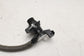 2010-2016 Mercedes-Benz E350 Sport 4MATIC Rear Trunk Lid Latch Lock Actuator - Alshned Auto Parts