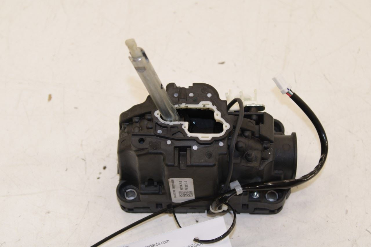 2015-2023 Dodge Charger GT AWD 3.6L Automatic Transmission Gear Shifter Lever - Alshned Auto Parts