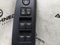 2012-2013 Honda CR-V Front Left Door Master Power Window Switch 35750T0AA01 OEM - Alshned Auto Parts