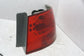 2010-2013 Kia Forte Rear Right Side Tail Light Lamp Quarter Panel 92402-1M010 - Alshned Auto Parts