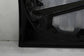 2010-2016 Porsche Panamera Front Left Door Shell Panel 970-531-011-02-GRV OEM - Alshned Auto Parts