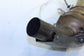 2017-2020 Jaguar XE R-Dynamic S 2.0L AWD Exhaust System Pipe HX73-5H285-BA OEM - Alshned Auto Parts