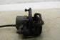2016-20 Kia Sorento LX Rear Right Passenger Side Brake Disc Caliper 58311-C6A00 - Alshned Auto Parts