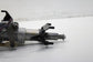 2014-2018 BMW X5 xDrive35i 3.0L AWD Steering Column Assembly 32306868391 OEM - Alshned Auto Parts