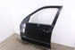 2007-2013 BMW X5 Xdrive35i Front Left Side Door Shell Panel 41517211423 OEM - Alshned Auto Parts