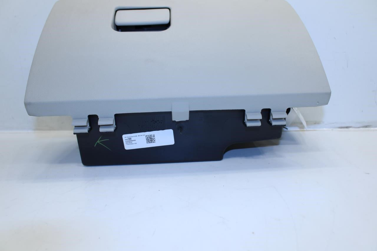 2018-2024 GMC Terrain Denali Glove Box Storage Compartment 84492300 OEM - Alshned Auto Parts