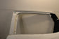 2019-2025 Chevrolet Blazer 2LT Rear Left Driver Door Shell Panel 84627499 *ReaD* - Alshned Auto Parts