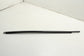 11-24 Ram 1500 Classic Crew Cab FR LH Door Run Channel Belt Outer Inner Molding - Alshned Auto Parts